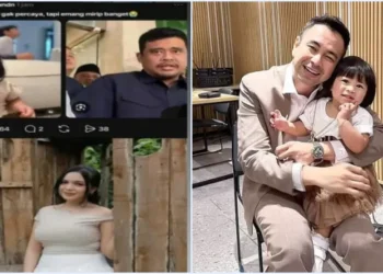 Ⓒ Hak cipta foto di atas dikembalikan sesungguhnya kepada pemilik foto KETIKKABARcom Ⓒ Hak cipta foto di atas dikembalikan sesungguhnya kepada pemilik foto