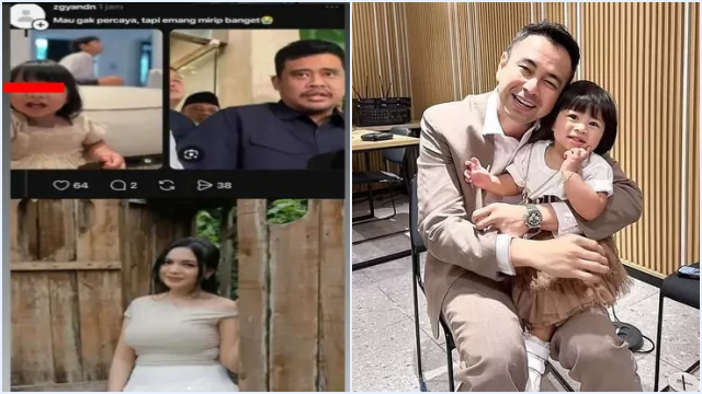 Ⓒ Hak cipta foto di atas dikembalikan sesungguhnya kepada pemilik foto KETIKKABARcom Ⓒ Hak cipta foto di atas dikembalikan sesungguhnya kepada pemilik foto