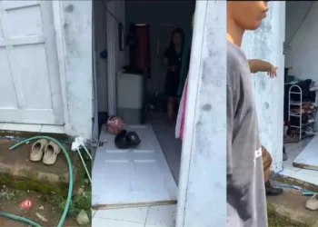 Ⓒ Hak cipta foto di atas dikembalikan sesungguhnya kepada pemilik foto