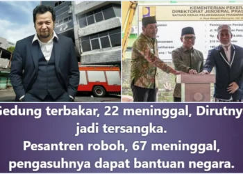 Ⓒ Hak cipta foto di atas dikembalikan sesungguhnya kepada pemilik foto