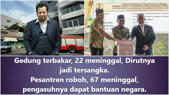 Ⓒ Hak cipta foto di atas dikembalikan sesungguhnya kepada pemilik foto KETIKKABARcom Ⓒ Hak cipta foto di atas dikembalikan sesungguhnya kepada pemilik foto