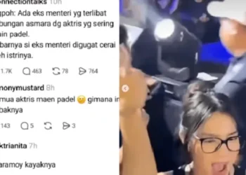 Ⓒ Hak cipta foto di atas dikembalikan sesungguhnya kepada pemilik foto