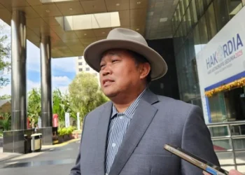Ⓒ Hak cipta foto di atas dikembalikan sesungguhnya kepada pemilik foto