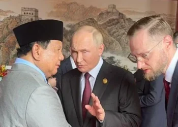 Ⓒ Hak cipta foto di atas dikembalikan sesungguhnya kepada pemilik foto