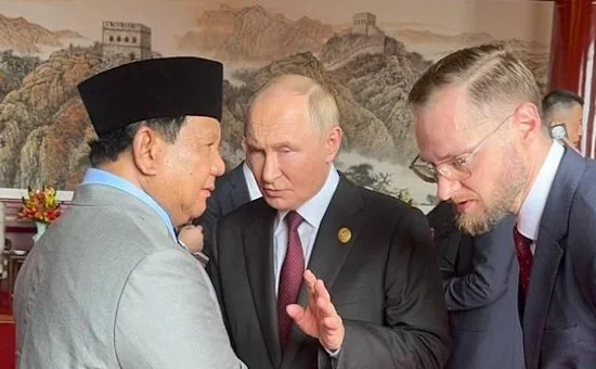 Ⓒ Hak cipta foto di atas dikembalikan sesungguhnya kepada pemilik foto KETIKKABARcom Ⓒ Hak cipta foto di atas dikembalikan sesungguhnya kepada pemilik foto