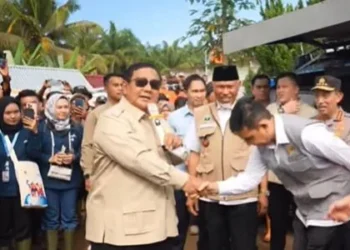 Ⓒ Hak cipta foto di atas dikembalikan sesungguhnya kepada pemilik foto