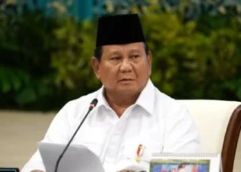 Ⓒ Hak cipta foto di atas dikembalikan sesungguhnya kepada pemilik foto