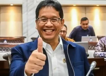 Ⓒ Hak cipta foto di atas dikembalikan sesungguhnya kepada pemilik foto