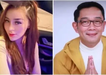 Ⓒ Hak cipta foto di atas dikembalikan sesungguhnya kepada pemilik foto