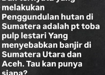 Ⓒ Hak cipta foto di atas dikembalikan sesungguhnya kepada pemilik foto