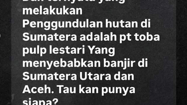 Ⓒ Hak cipta foto di atas dikembalikan sesungguhnya kepada pemilik foto KETIKKABARcom Ⓒ Hak cipta foto di atas dikembalikan sesungguhnya kepada pemilik foto