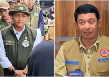 Ⓒ Hak cipta foto di atas dikembalikan sesungguhnya kepada pemilik foto