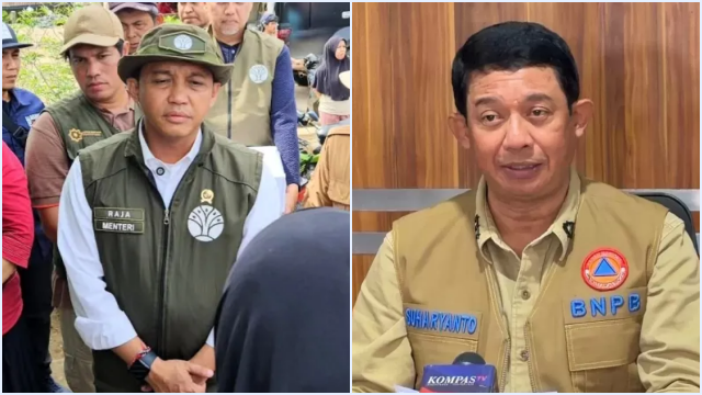 Ⓒ Hak cipta foto di atas dikembalikan sesungguhnya kepada pemilik foto KETIKKABARcom Ⓒ Hak cipta foto di atas dikembalikan sesungguhnya kepada pemilik foto