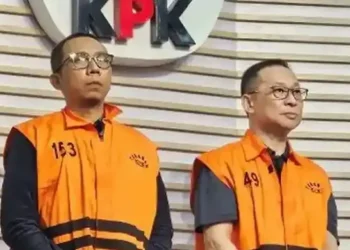 Ⓒ Hak cipta foto di atas dikembalikan sesungguhnya kepada pemilik foto