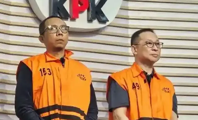 Ⓒ Hak cipta foto di atas dikembalikan sesungguhnya kepada pemilik foto KETIKKABARcom Ⓒ Hak cipta foto di atas dikembalikan sesungguhnya kepada pemilik foto