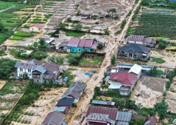 Ⓒ Hak cipta foto di atas dikembalikan sesungguhnya kepada pemilik foto