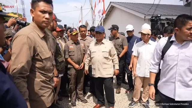 Ⓒ Hak cipta foto di atas dikembalikan sesungguhnya kepada pemilik foto KETIKKABARcom Ⓒ Hak cipta foto di atas dikembalikan sesungguhnya kepada pemilik foto