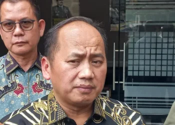 Ⓒ Hak cipta foto di atas dikembalikan sesungguhnya kepada pemilik foto