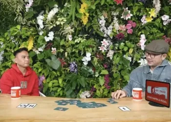 Ⓒ Hak cipta foto di atas dikembalikan sesungguhnya kepada pemilik foto