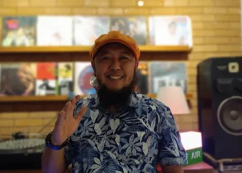 Ⓒ Hak cipta foto di atas dikembalikan sesungguhnya kepada pemilik foto