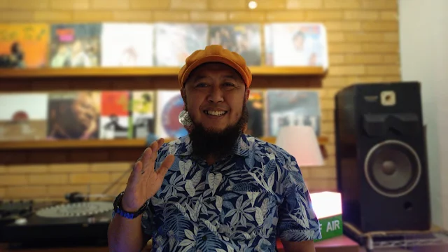 Ⓒ Hak cipta foto di atas dikembalikan sesungguhnya kepada pemilik foto KETIKKABARcom Ⓒ Hak cipta foto di atas dikembalikan sesungguhnya kepada pemilik foto