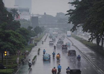 Ⓒ Hak cipta foto di atas dikembalikan sesungguhnya kepada pemilik foto.
