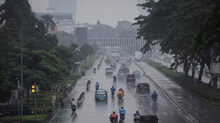 Ⓒ Hak cipta foto di atas dikembalikan sesungguhnya kepada pemilik foto