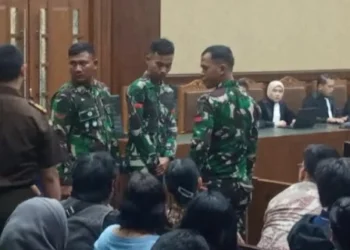 Ⓒ Hak cipta foto di atas dikembalikan sesungguhnya kepada pemilik foto KETIKKABARcom Ⓒ Hak cipta foto di atas dikembalikan sesungguhnya kepada pemilik foto