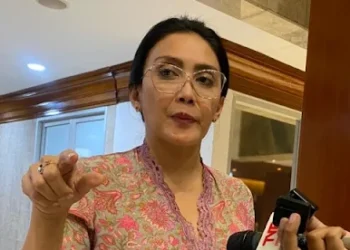 Ⓒ Hak cipta foto di atas dikembalikan sesungguhnya kepada pemilik foto