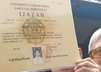 Ⓒ Hak cipta foto di atas dikembalikan sesungguhnya kepada pemilik foto