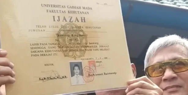 Ⓒ Hak cipta foto di atas dikembalikan sesungguhnya kepada pemilik foto KETIKKABARcom Ⓒ Hak cipta foto di atas dikembalikan sesungguhnya kepada pemilik foto
