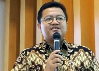 Ⓒ Hak cipta foto di atas dikembalikan sesungguhnya kepada pemilik foto