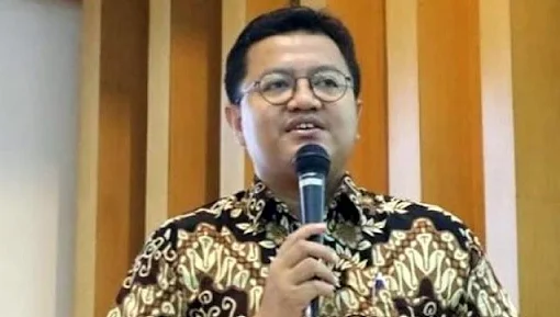 Ⓒ Hak cipta foto di atas dikembalikan sesungguhnya kepada pemilik foto KETIKKABARcom Ⓒ Hak cipta foto di atas dikembalikan sesungguhnya kepada pemilik foto