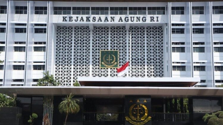 Ⓒ Hak cipta foto di atas dikembalikan sesungguhnya kepada pemilik foto