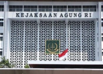 Ⓒ Hak cipta foto di atas dikembalikan sesungguhnya kepada pemilik foto KETIKKABARcom Ⓒ Hak cipta foto di atas dikembalikan sesungguhnya kepada pemilik foto