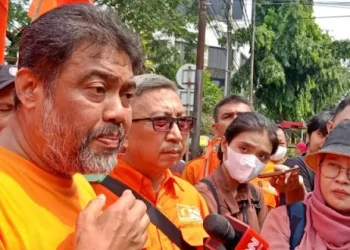 Ⓒ Hak cipta foto di atas dikembalikan sesungguhnya kepada pemilik foto
