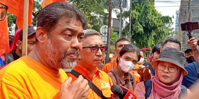 Ⓒ Hak cipta foto di atas dikembalikan sesungguhnya kepada pemilik foto KETIKKABARcom Ⓒ Hak cipta foto di atas dikembalikan sesungguhnya kepada pemilik foto