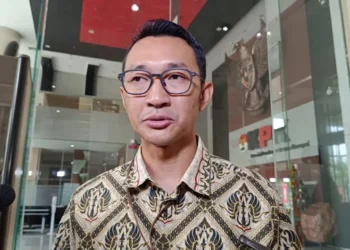 Ⓒ Hak cipta foto di atas dikembalikan sesungguhnya kepada pemilik foto