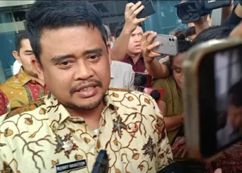Ⓒ Hak cipta foto di atas dikembalikan sesungguhnya kepada pemilik foto