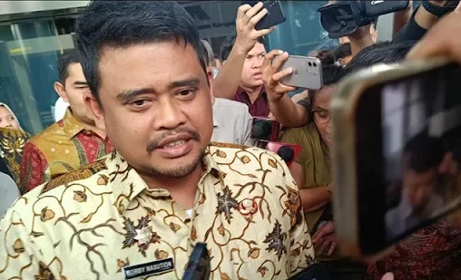Ⓒ Hak cipta foto di atas dikembalikan sesungguhnya kepada pemilik foto KETIKKABARcom Ⓒ Hak cipta foto di atas dikembalikan sesungguhnya kepada pemilik foto