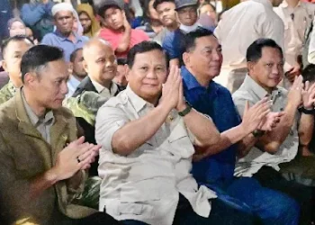 Ⓒ Hak cipta foto di atas dikembalikan sesungguhnya kepada pemilik foto