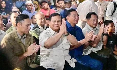 Ⓒ Hak cipta foto di atas dikembalikan sesungguhnya kepada pemilik foto KETIKKABARcom Ⓒ Hak cipta foto di atas dikembalikan sesungguhnya kepada pemilik foto