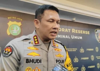 Ⓒ Hak cipta foto di atas dikembalikan sesungguhnya kepada pemilik foto