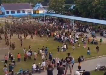 Ⓒ Hak cipta foto di atas dikembalikan sesungguhnya kepada pemilik foto