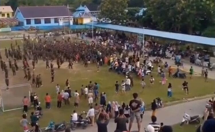 Ⓒ Hak cipta foto di atas dikembalikan sesungguhnya kepada pemilik foto KETIKKABARcom Ⓒ Hak cipta foto di atas dikembalikan sesungguhnya kepada pemilik foto