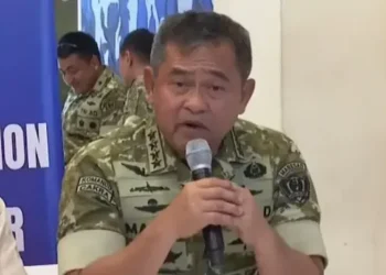 Ⓒ Hak cipta foto di atas dikembalikan sesungguhnya kepada pemilik foto