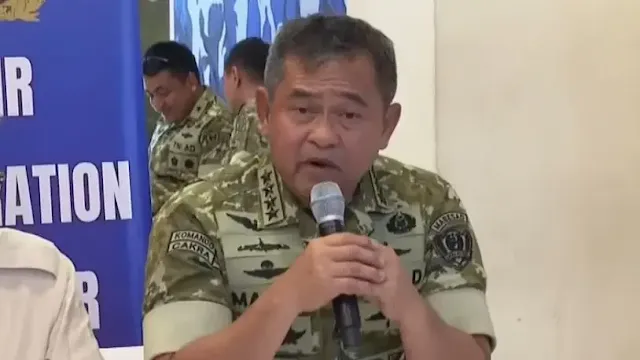 Ⓒ Hak cipta foto di atas dikembalikan sesungguhnya kepada pemilik foto KETIKKABARcom Ⓒ Hak cipta foto di atas dikembalikan sesungguhnya kepada pemilik foto
