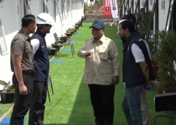 Ⓒ Hak cipta foto di atas dikembalikan sesungguhnya kepada pemilik foto