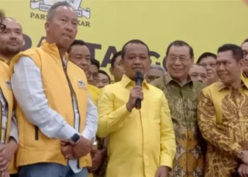 Ⓒ Hak cipta foto di atas dikembalikan sesungguhnya kepada pemilik foto