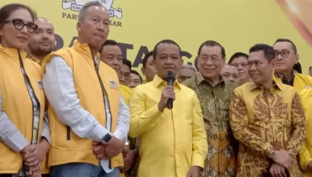 Ⓒ Hak cipta foto di atas dikembalikan sesungguhnya kepada pemilik foto KETIKKABARcom Ⓒ Hak cipta foto di atas dikembalikan sesungguhnya kepada pemilik foto